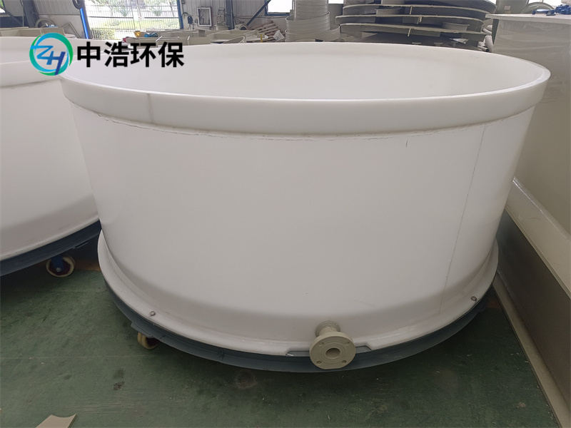 临澧PP抽滤槽